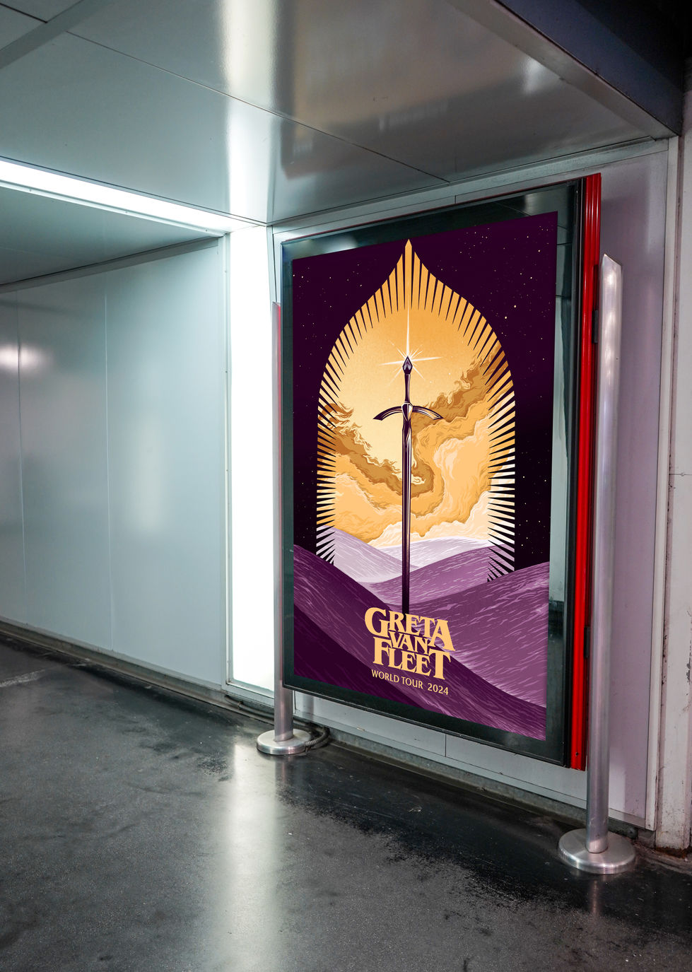 GvF poster mock up 2 copy