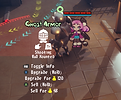 ScreenShot000352.png