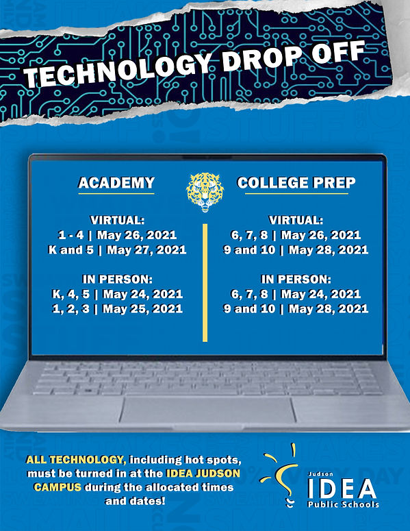TECH_DROPOFF_FLYER.jpg
