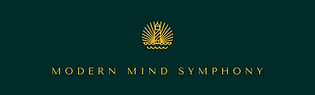 mindset