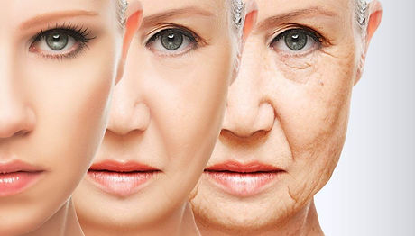 rejuvenescimento-facial.jpg