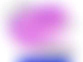 Paget de Mama, entenda.