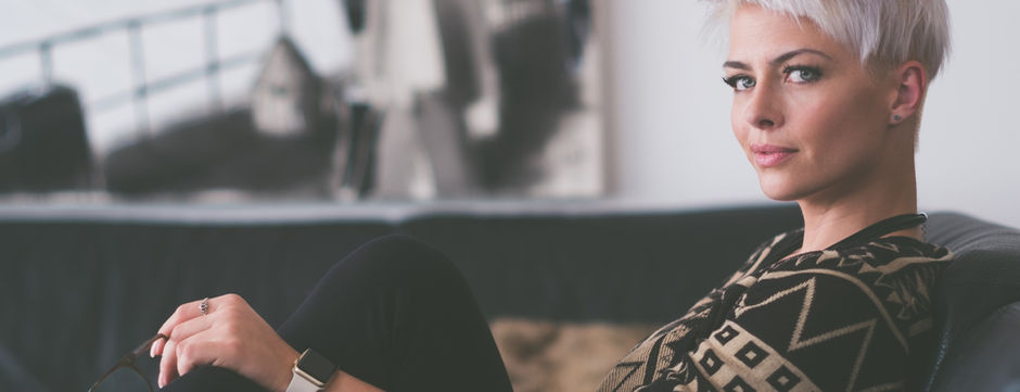 Sculptra e Radiesse: famosos bio estimuladores, saiba mais.