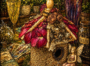 IMG_3228stainedglasscreation.jpg