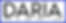 DARIA_logo_blue outline.jpg