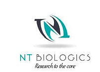 NT Bio - 071024 modified Logo.jpg