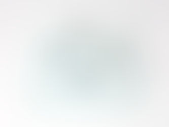 第147回