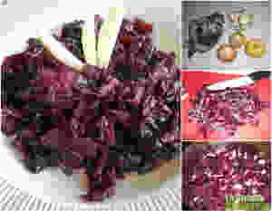 DynPicWaterMark_ImageViewer.php.jpeg