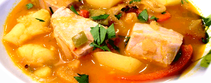 marmitako.gif