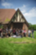 Interns at Chalet.jpg
