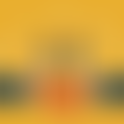 udChalo acquires data analytics firm Dimentrix