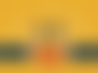 udChalo acquires data analytics firm Dimentrix