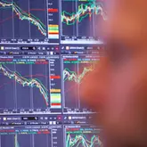 Why investors are looking forward to 2024
