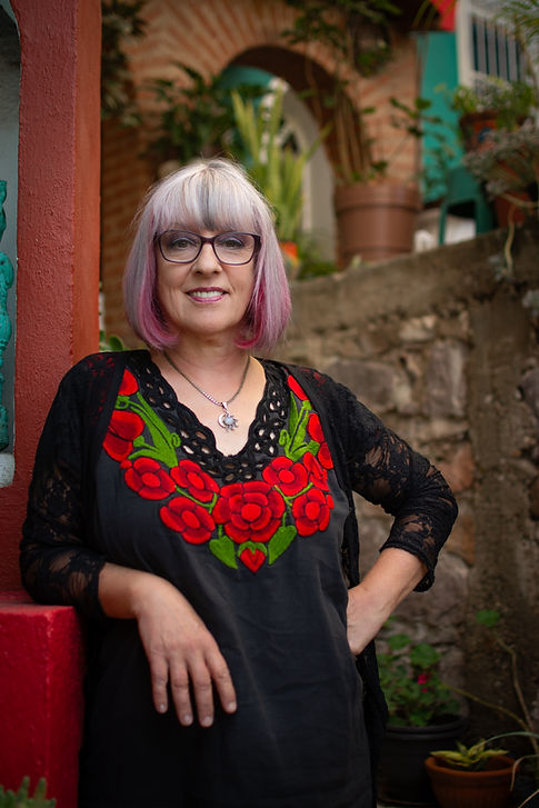 Denisse Welsh-15.jpg