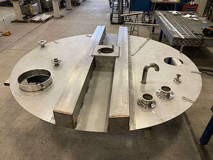 Dôme de cuve, inox 304L.jpg