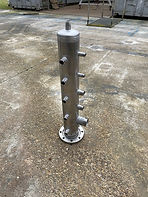 Collecteur d'air industrie agroalimentaire GBI 2.jpeg