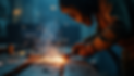 -post-ai-image-29521.png