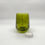 Miniature : Photophore "gobelet"
