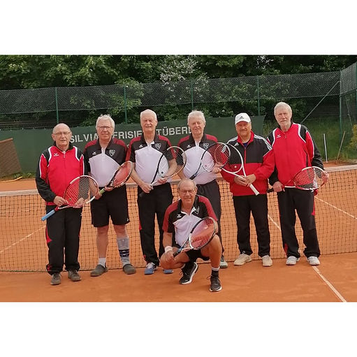 Herren 70_2022.jpeg