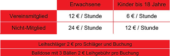 Padel-Preisliste 2026.jpg