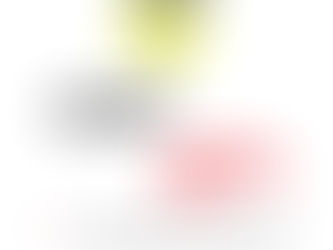 Tennis-Schnuppertage 2021 für Kinder und Jugendliche