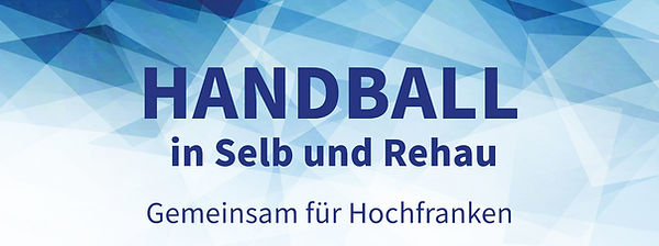 HSV Hochfranken und der ECE