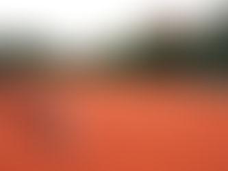 Zwei LK-Turniere zum Saisonabschluss