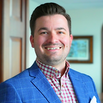 Untitled Design - 4 - Edited (1).png