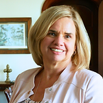 Untitled design (30).png