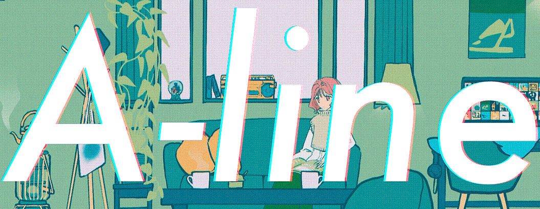 samune2.png
