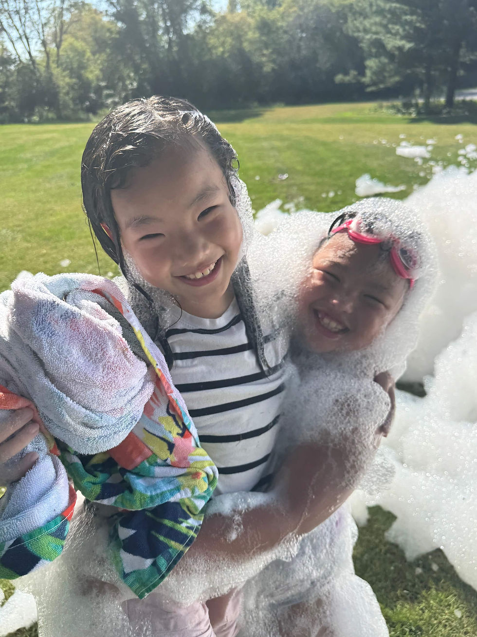 Blog 1 photo_edited.jpg