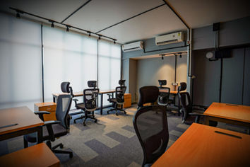 Best Coworking space in jaipur