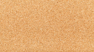 Corkboard.jpg