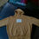 Miniaturbild: PNTSCREW HOODIE