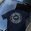 Miniaturbild: F*UCK THE STREET SHIRT
