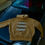 Miniaturbild: PNTSCREW HOODIE