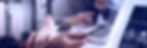Home Banner Image
