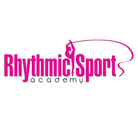 logo.jpg