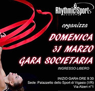 GARA SOCIETARIA 2019.jpeg