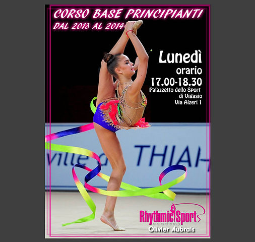 base principianti 2013-2014.jpg