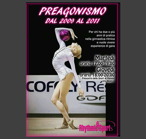preagonismo piccole 2009-2011.jpg