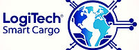 logitech1_edited_edited_edited_edited.jp
