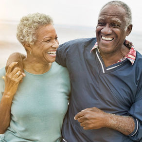 10 Ways to Maximize Your Social Security Retirement Benefits