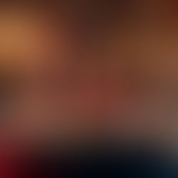 How to Talk Money With Your Family Over The Holidays