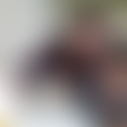 Special Needs Planning In Five Steps - Part 2