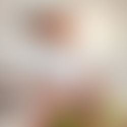 Is "Aging in Place" Right for Me?