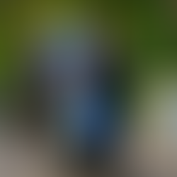 Estate Planning For a Child With Special Needs: Three Tools You Need to Know