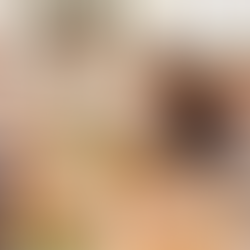 Awakened Planning: How to Talk About Estate Planning at Your Family Reunion