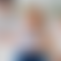 10 Life Events That Signal It’s Time to Review Your Estate Plan - Part 1