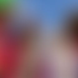 Transition to Adulthood: What Happens Legally When My Child Turns 18?